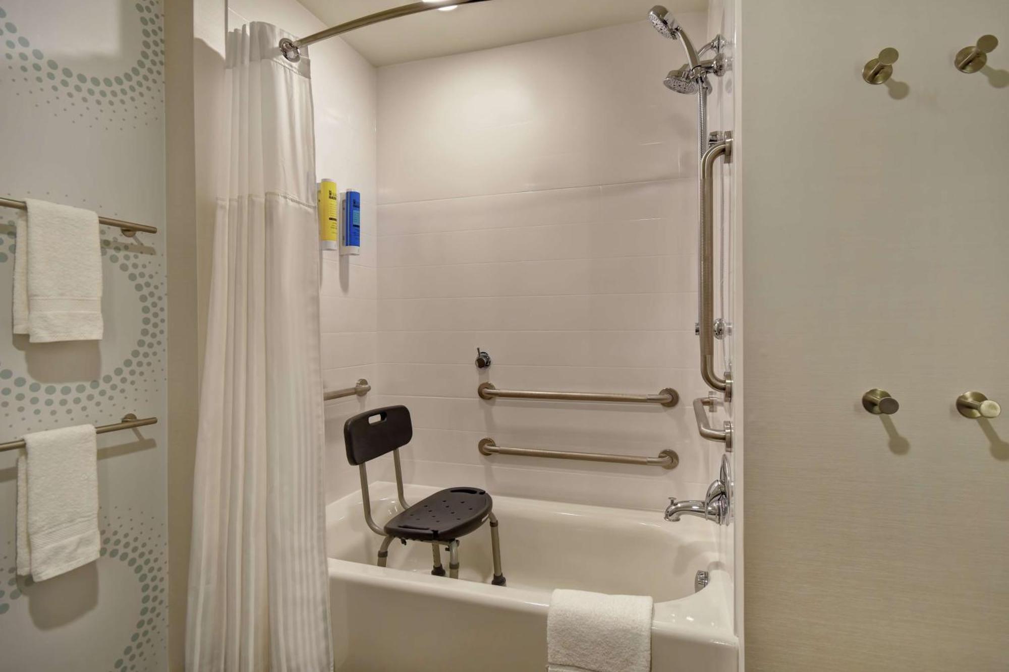 Tru By Hilton Denver South Park Meadows, Co Лоун-Трі Екстер'єр фото